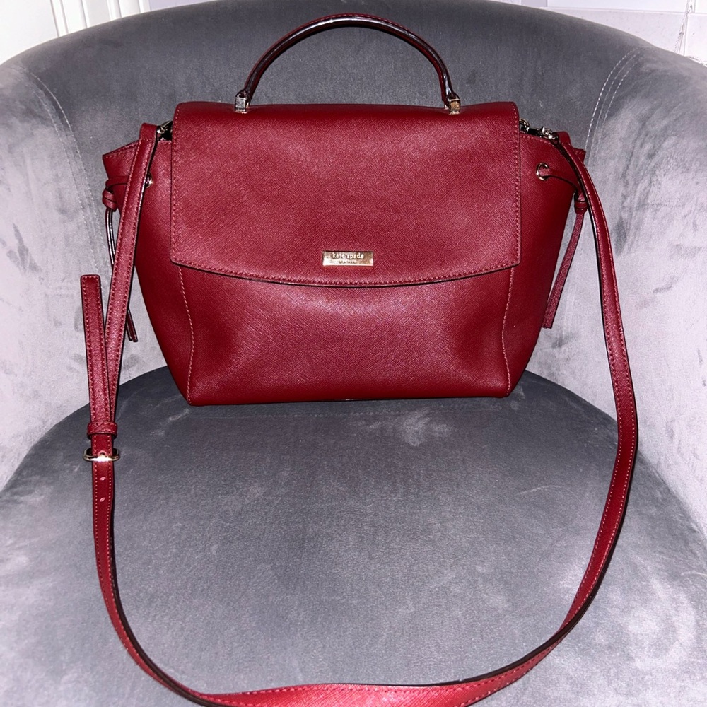 Kate Spade Laurel Way Lilah